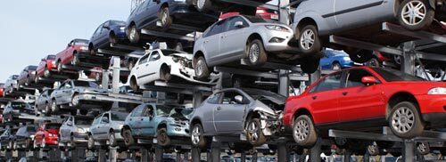 Car Dismantlers Salvage Campbellfield car dismantlers salvage zetland