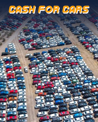 Cash for Cars Zetland 1 car for cash zetland