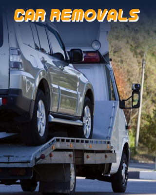Cash for Cars Zetland 2 car removals zetland