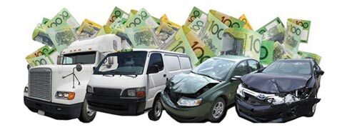 Car Wreckers Campbellfield - Wrecking Yard car wreckers zetland wrecking yard