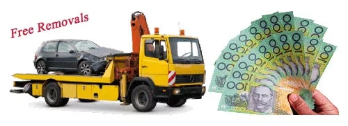 Cash For Car Removals Zetland cash for car removals zetland