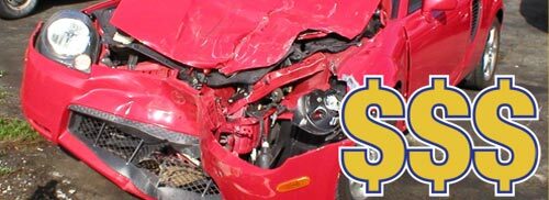 Cash For Dismantling Cars Campbellfied cash for dismantling cars zetland