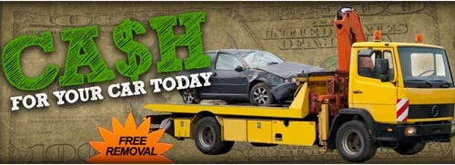 Free Car Removals Zetland free car removals zetland